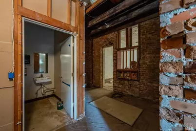 295 N State Street, Ukiah, CA 95482 - Photo 11