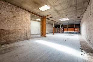 295 N State St, Ukiah, CA 95482 - Photo 7