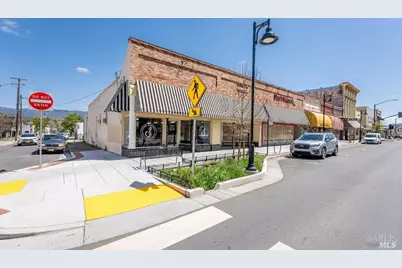 295 N State Street, Ukiah, CA 95482 - Photo 1