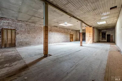 295 N State Street, Ukiah, CA 95482 - Photo 5