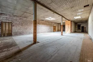 295 N State St, Ukiah, CA 95482 - Photo 5