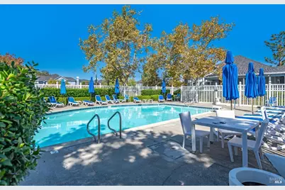 13 Waterside Circle, San Rafael, CA 94903 - Photo 51