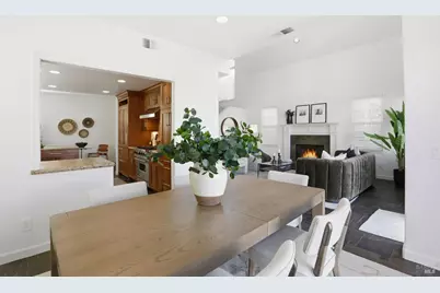 13 Waterside Circle, San Rafael, CA 94903 - Photo 19