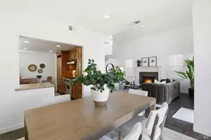 13 Waterside Cir, San Rafael, CA 94903 - Photo 19