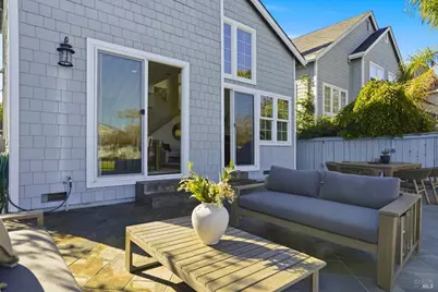 13 Waterside Circle, San Rafael, CA 94903 - Photo 29