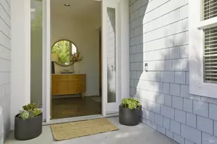 13 Waterside Cir, San Rafael, CA 94903 - Photo 15