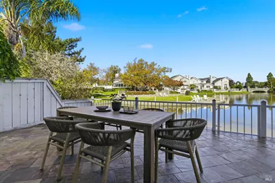 13 Waterside Circle, San Rafael, CA 94903 - Photo 31