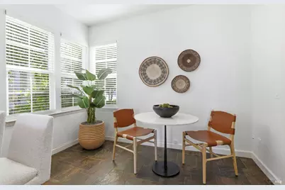 13 Waterside Circle, San Rafael, CA 94903 - Photo 17