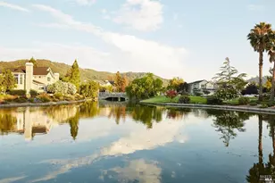 13 Waterside Cir, San Rafael, CA 94903 - Photo 45