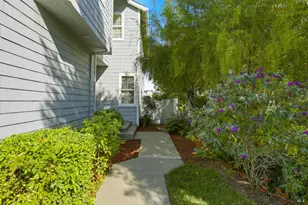 13 Waterside Cir, San Rafael, CA 94903 - Photo 13