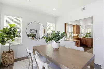 13 Waterside Circle, San Rafael, CA 94903 - Photo 7