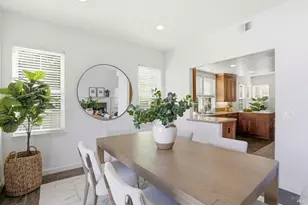 13 Waterside Cir, San Rafael, CA 94903 - Photo 7