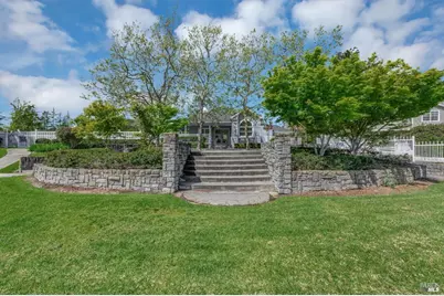 13 Waterside Circle, San Rafael, CA 94903 - Photo 43