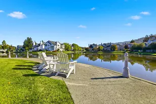 13 Waterside Cir, San Rafael, CA 94903 - Photo 33