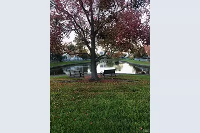 13 Waterside Circle, San Rafael, CA 94903 - Photo 55