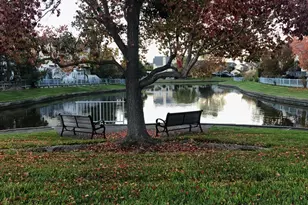 13 Waterside Cir, San Rafael, CA 94903 - Photo 55