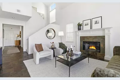 13 Waterside Circle, San Rafael, CA 94903 - Photo 11