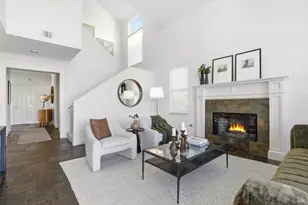 13 Waterside Cir, San Rafael, CA 94903 - Photo 11