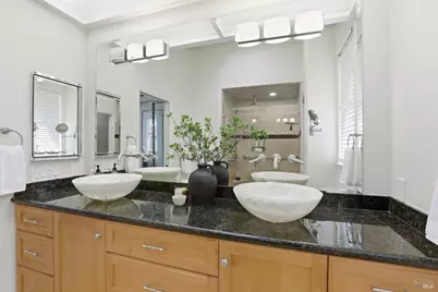 13 Waterside Circle, San Rafael, CA 94903 - Photo 21