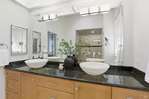 13 Waterside Cir, San Rafael, CA 94903 - Photo 21