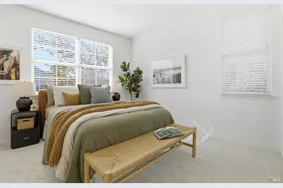 13 Waterside Circle, San Rafael, CA 94903 - Photo 25