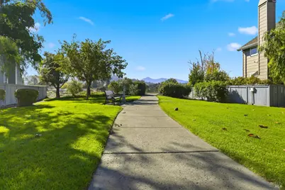 13 Waterside Circle, San Rafael, CA 94903 - Photo 37