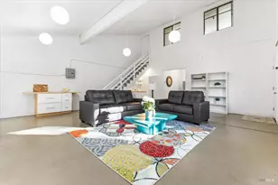 7061 Bennett Valley Rd, Santa Rosa, CA 95404 - Photo 41