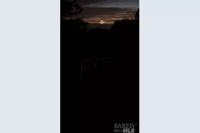7061 Bennett Valley Road, Santa Rosa, CA 95404 - Photo 21