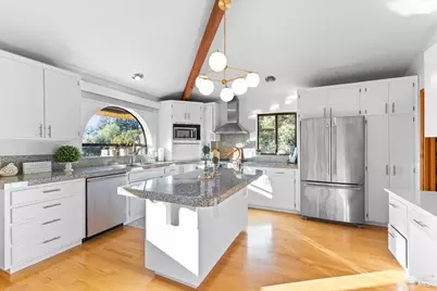 7061 Bennett Valley Road, Santa Rosa, CA 95404 - Photo 19