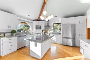 7061 Bennett Valley Rd, Santa Rosa, CA 95404 - Photo 19