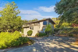 7061 Bennett Valley Rd, Santa Rosa, CA 95404 - Photo 7