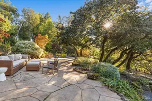 7061 Bennett Valley Rd, Santa Rosa, CA 95404 - Photo 1