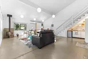 7061 Bennett Valley Rd, Santa Rosa, CA 95404 - Photo 35