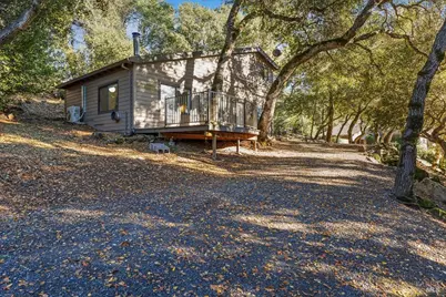 7061 Bennett Valley Road, Santa Rosa, CA 95404 - Photo 43