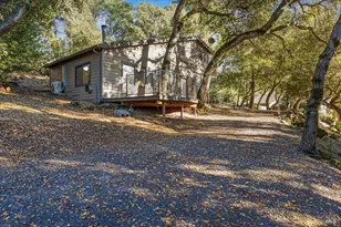 7061 Bennett Valley Rd, Santa Rosa, CA 95404 - Photo 43