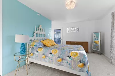 7061 Bennett Valley Road, Santa Rosa, CA 95404 - Photo 31