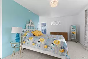 7061 Bennett Valley Rd, Santa Rosa, CA 95404 - Photo 31