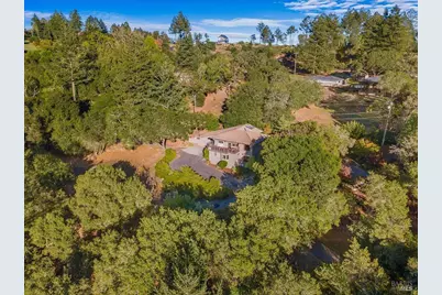 7061 Bennett Valley Road, Santa Rosa, CA 95404 - Photo 45