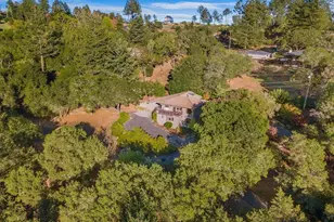 7061 Bennett Valley Rd, Santa Rosa, CA 95404 - Photo 45