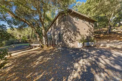 7061 Bennett Valley Road, Santa Rosa, CA 95404 - Photo 43