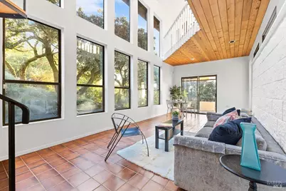 7061 Bennett Valley Road, Santa Rosa, CA 95404 - Photo 25