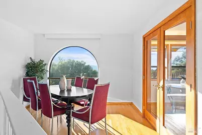 7061 Bennett Valley Road, Santa Rosa, CA 95404 - Photo 13