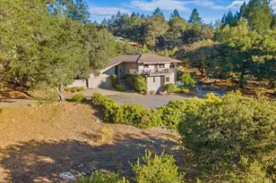 7061 Bennett Valley Rd, Santa Rosa, CA 95404 - Photo 1