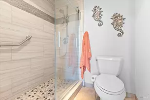 7061 Bennett Valley Rd, Santa Rosa, CA 95404 - Photo 33