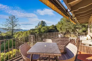 7061 Bennett Valley Rd, Santa Rosa, CA 95404 - Photo 5