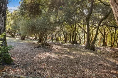 7061 Bennett Valley Road, Santa Rosa, CA 95404 - Photo 41