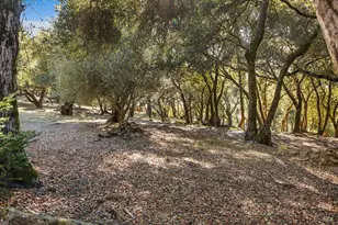 7061 Bennett Valley Rd, Santa Rosa, CA 95404 - Photo 41