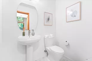 7061 Bennett Valley Rd, Santa Rosa, CA 95404 - Photo 21