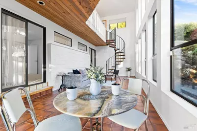 7061 Bennett Valley Road, Santa Rosa, CA 95404 - Photo 23