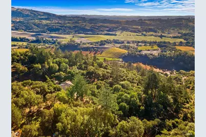 7061 Bennett Valley Road, Santa Rosa, CA 95404 - Photo 49